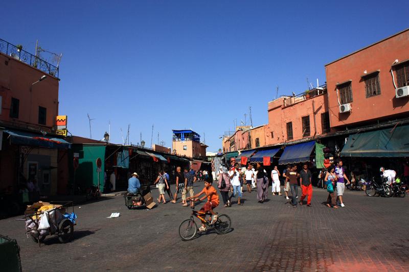 398-Marrakech,5 agosto 2010.JPG